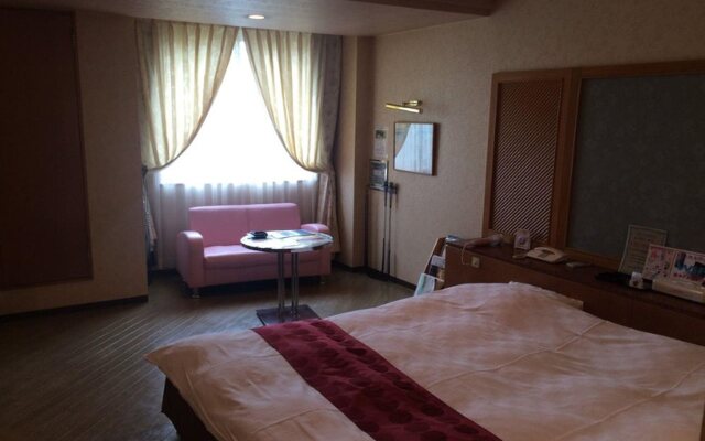 Hotel Liberty Kochi (Adult Only)