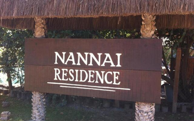 Nannai Residence