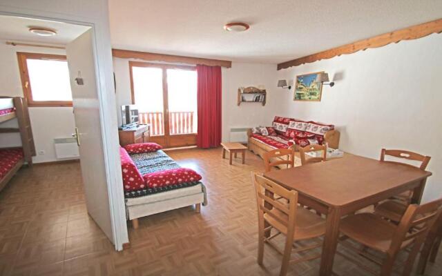 Les Gentianes Cimes Et Neige