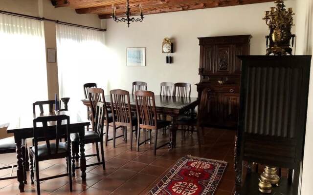 Hotel am Kamp