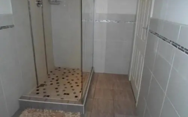 Lan Vision Guesthouse