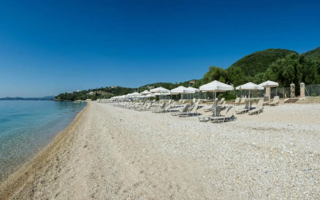 Renata Rooms & Studios