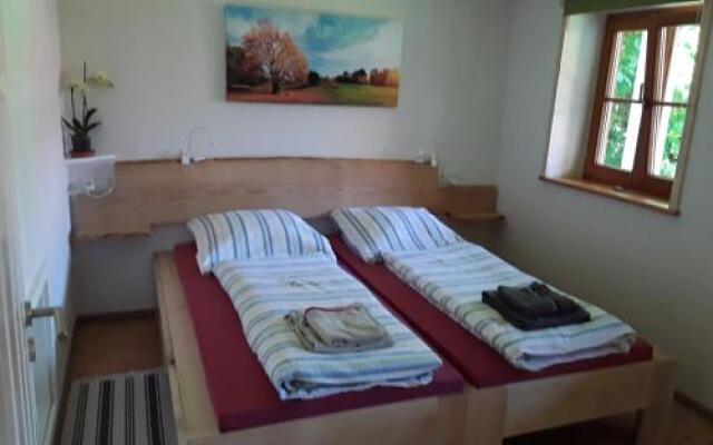 BodenSEE Apartment Neukirch Wangener Strasse