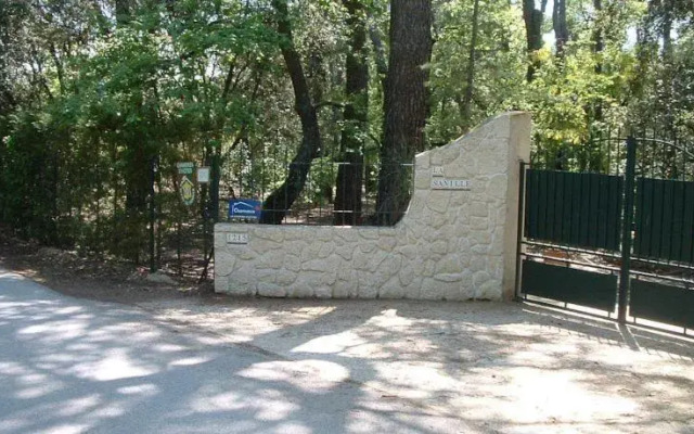 La Sanille