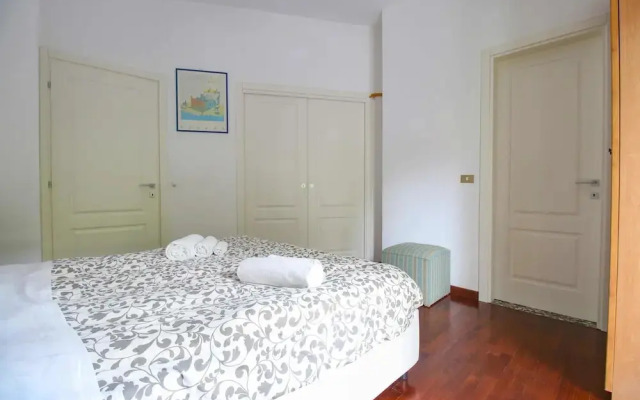 Oasi Relax Manzoni by HHN-P4