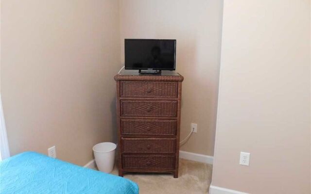 Willow Bend #213