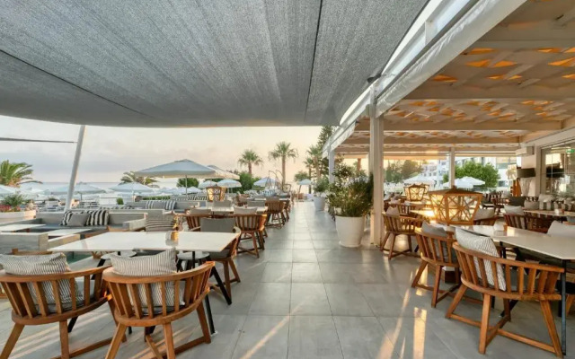 King Jason Protaras - Designed for Adults By Louis Hotels