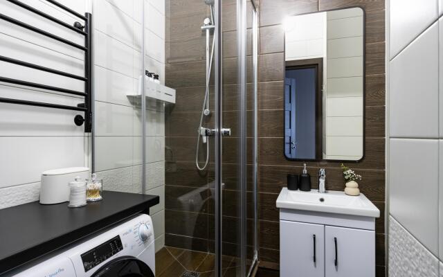 Merino home (Мерино хоум) на проспекте Железнодорожный 14 корпус 3