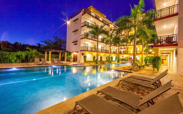 La Mision De Mita 1Bedroom by VR