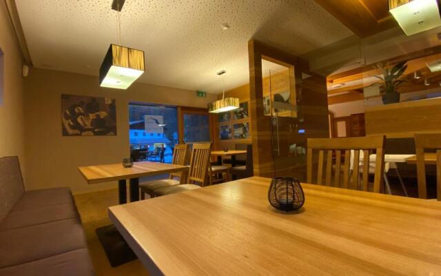 Gasthaus Post