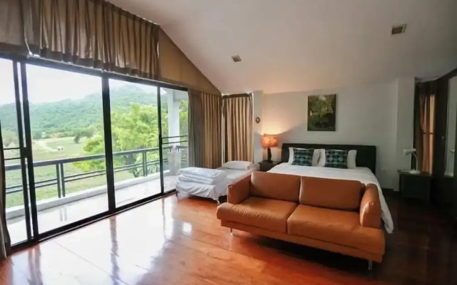 Khaoyai Valley1