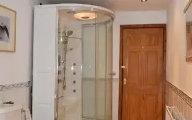 Westhaven B&B