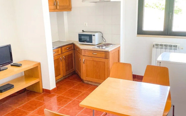 HI Areia Branca – Pousada de Juventude - Hostel