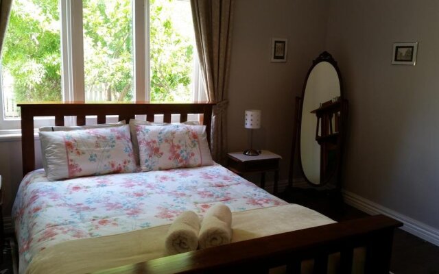 Ingleby Cottage