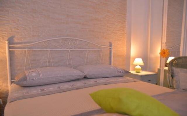 Salento Sun Bed and Breakfast