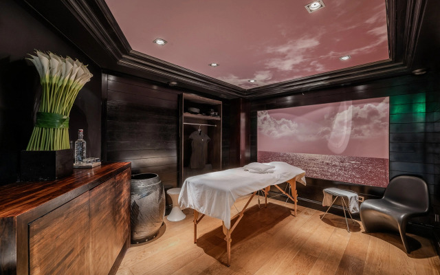 Hotiday Room Collection - Paris Arc de Triomphe