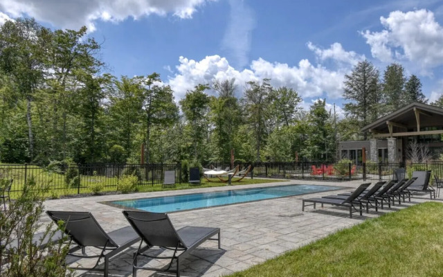 101 Verbier Building 1