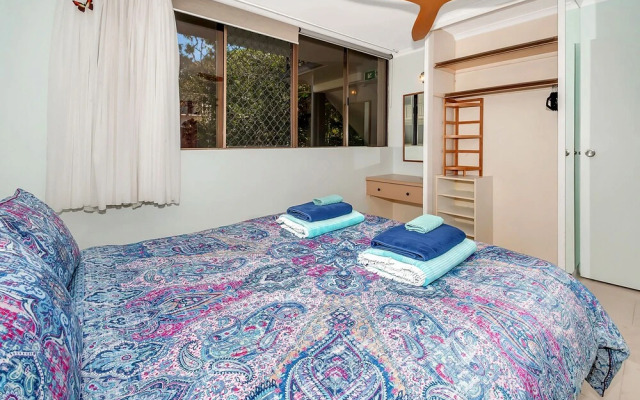 Sirenia Blue Ocean Views