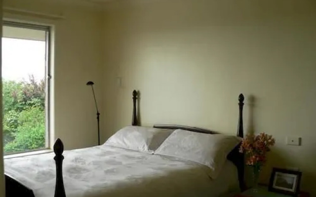 Mount Hobson Boutique Accommodation