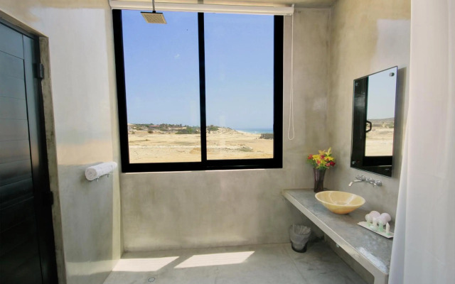 Vidasoul Hotel and Crossroads Country Club Restaurant