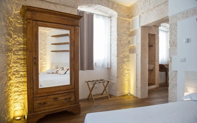 Palazzo Scotto - Widespread Collection