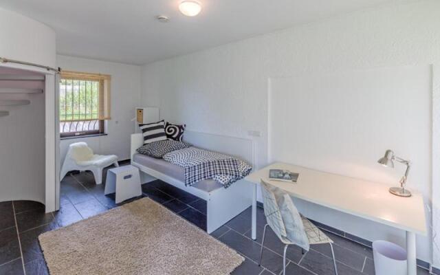 Feriendomizil M No_ 7_1