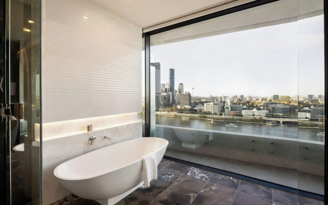 Emporium Hotel South Bank