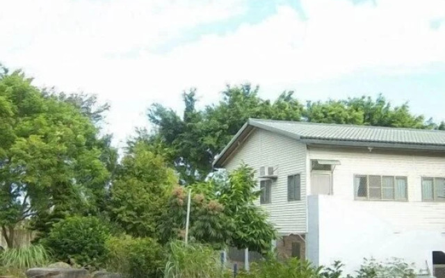 Tap Bed & Breakfast
