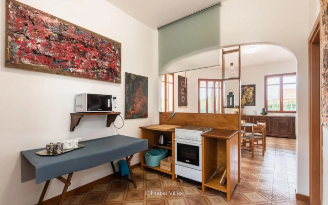 House&Villas - Due Palme