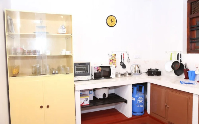 Sydney Homestay