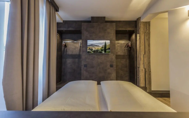 Hotel Jakobslust