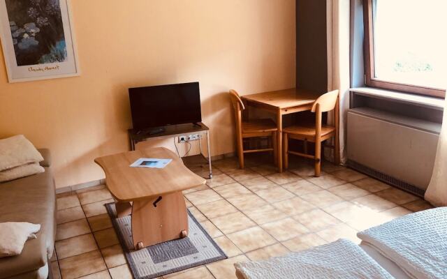 Ferienweingut Peter-Jos. Hauth