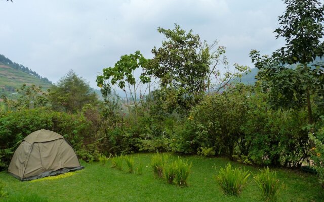 Karungi Camp