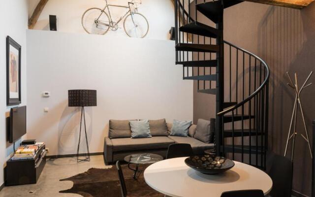 B&B Den Engel
