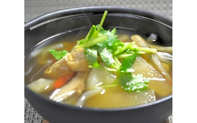 Frame Hotel Sapporo - Vacation STAY 92358