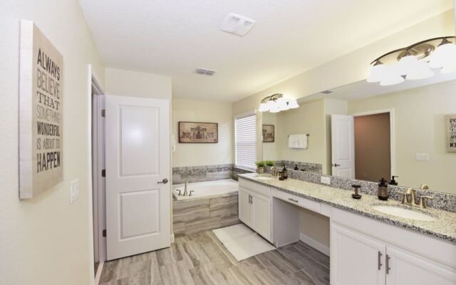Solterra Resort-5488