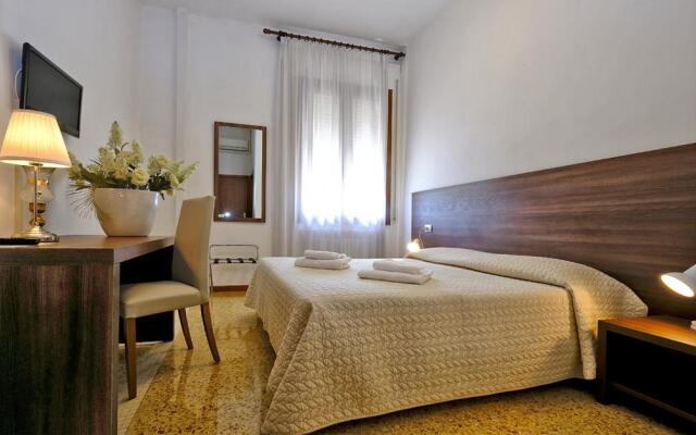 Albergo Al Santuario