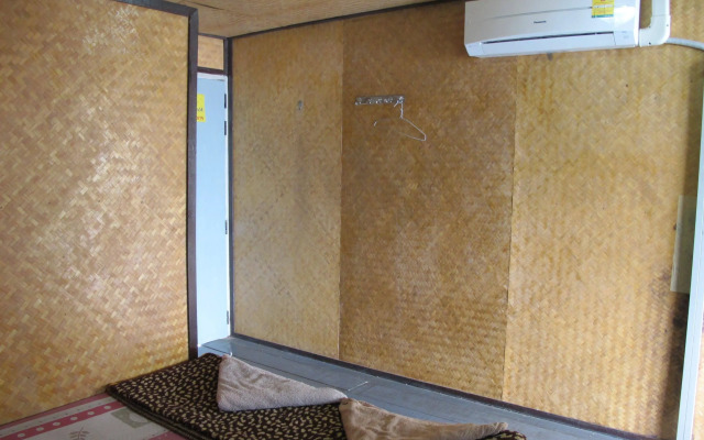 Sugar Cane Guest House 1
