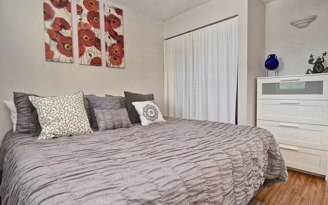 Gulf Holidays 15 by Vtrips