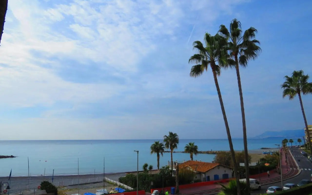 Casa Lea