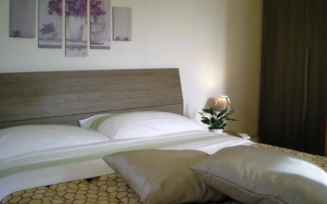 Itaca B&B