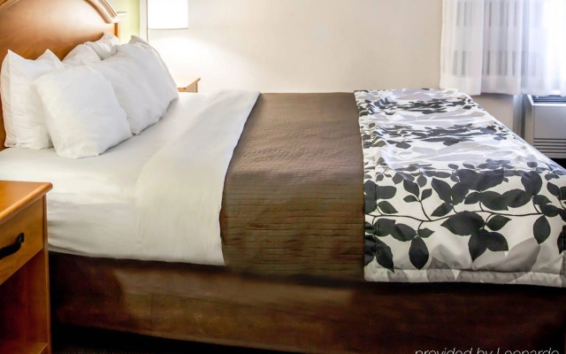 Sleep Inn