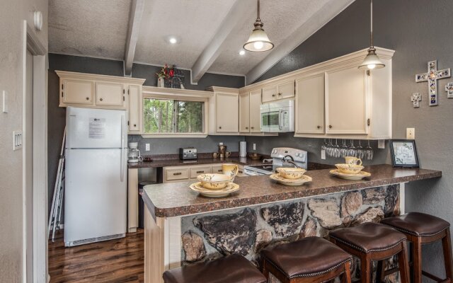 Lookout Estates - Sierra Vista i3