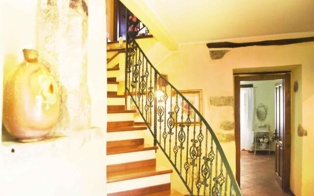 De Ajala - Family B&B de Charme