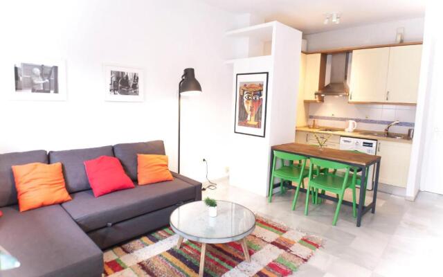 Archeros Suite by Valcambre