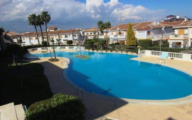 La Mata Studio 4645