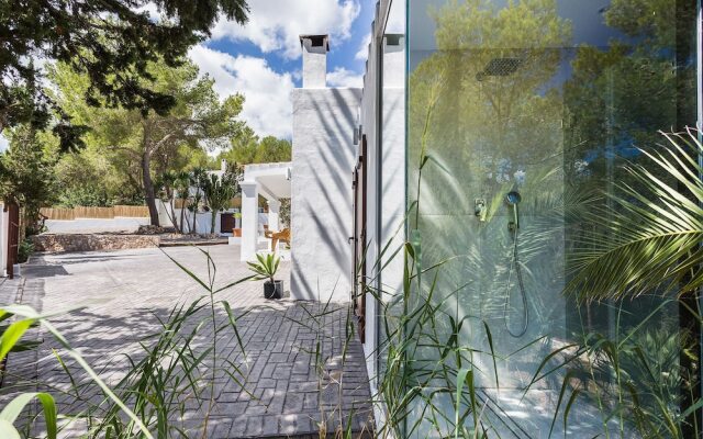 Architect Country Villa