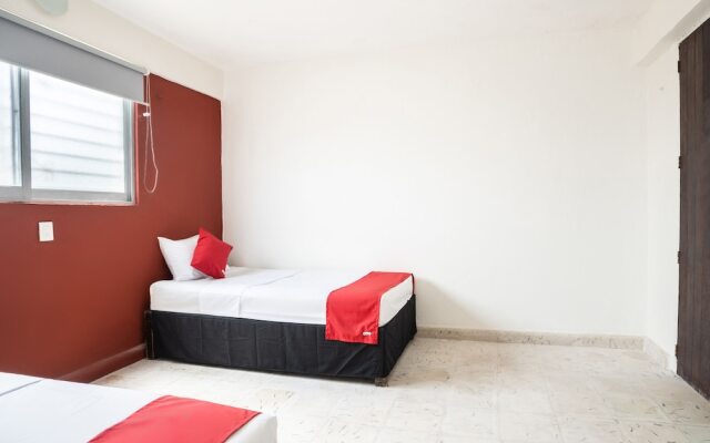 Hotel Rimon