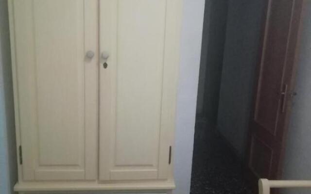 Como en casa