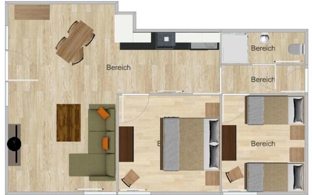 Fehmarn-OstseeferienMeeschendorf3A168